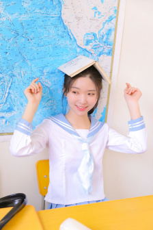 大神同学下一部接档